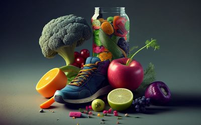 Nutrition Basics for New Runners: Fueling Before, During, and After Runs