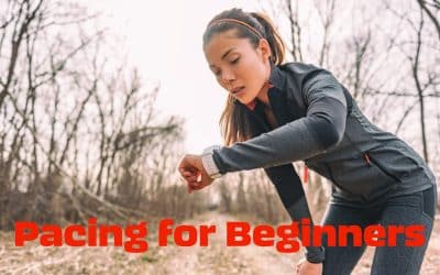 Mastering Running Paces for Beginners Explained