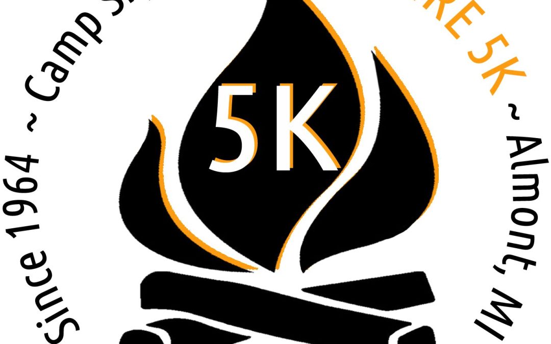 Campfire 5K – September 30, 2023