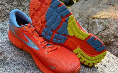 Road vs. Trail-Running Shoes: Ultimate Guide to Avoid Costly Mistakes