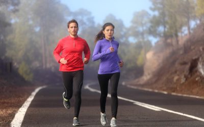 5 Powerful Truths About Running for Weight Loss: Myths Debunked and Insights Revealed